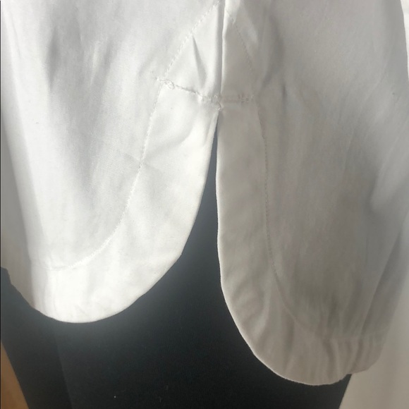 Button down - Picture 3 of 4